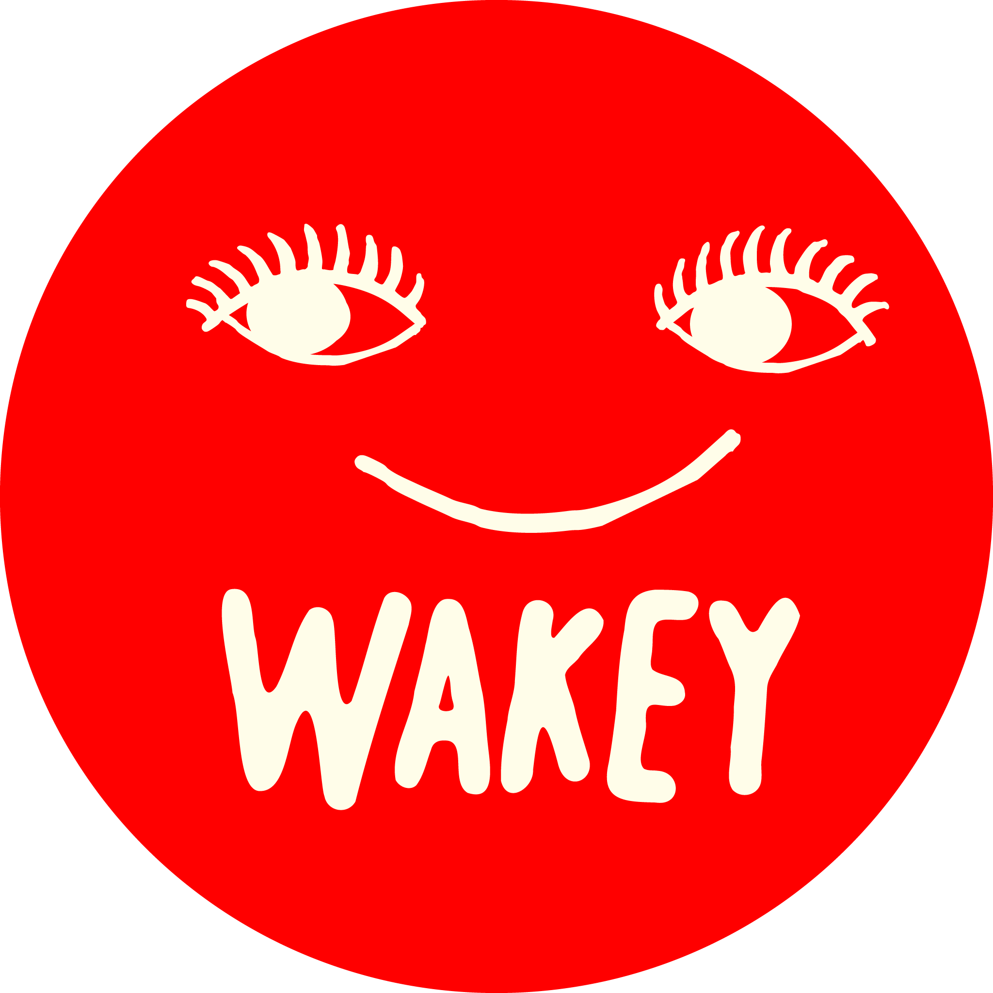 Wakey Sign Auldus, LLC - Applied Ultrasensory™ Design